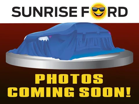 2026 Ford Mustang Dark Horse Premium