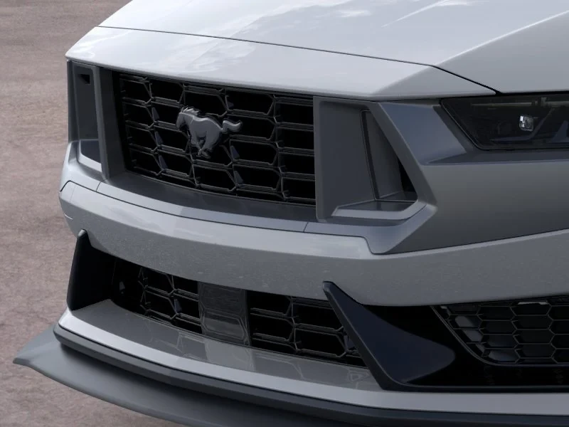 2026 Ford S650 Mustang Dark Horse - Image 17 of 30