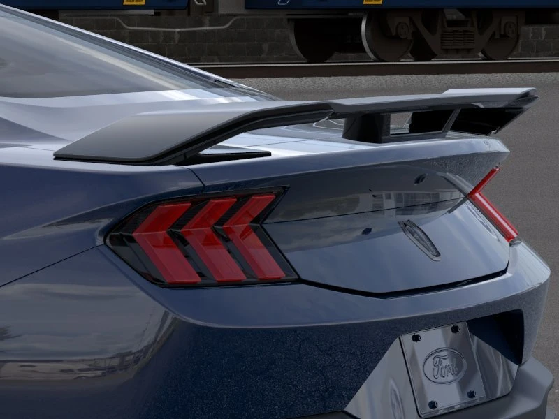 2026 Ford S650 Mustang - Image 22 of 22