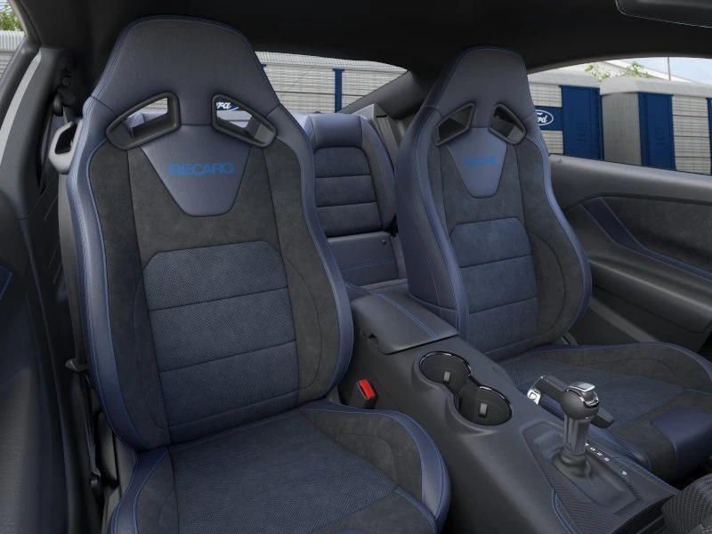 2026 Ford S650 Mustang - Image 10 of 22