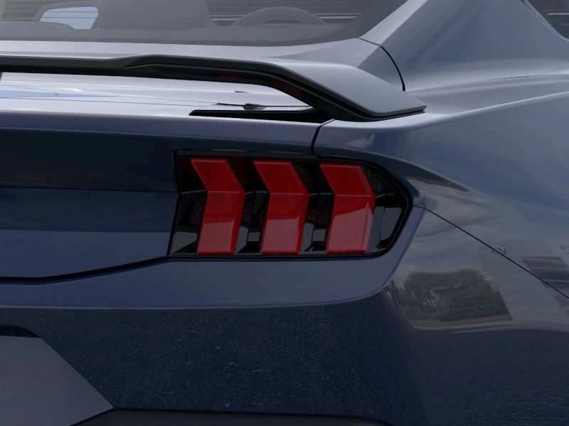 2026 Ford S650 Mustang - Image 21 of 22