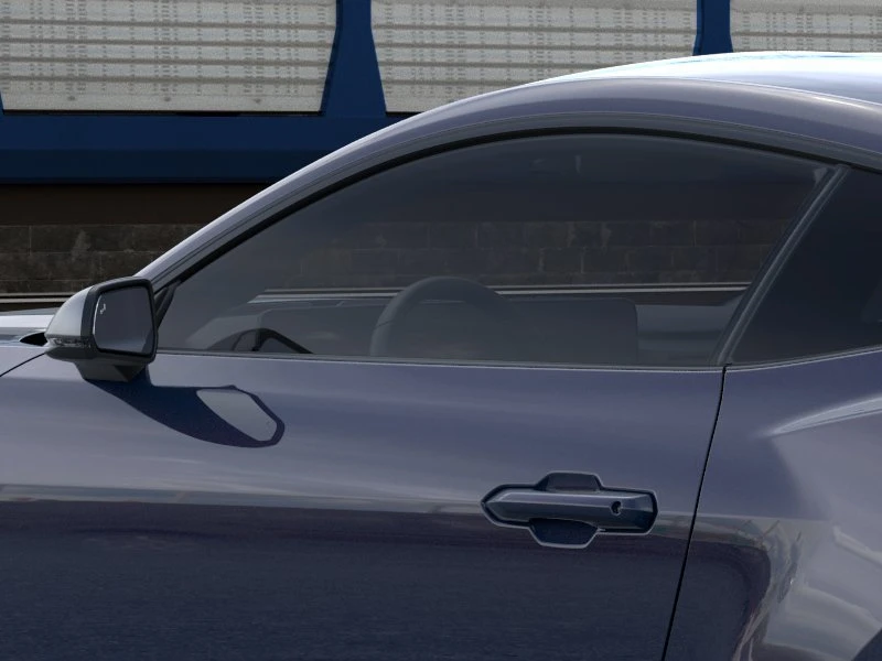 2026 Ford S650 Mustang - Image 20 of 22