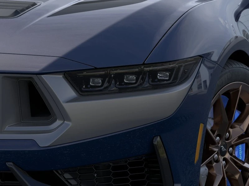 2026 Ford S650 Mustang - Image 18 of 22