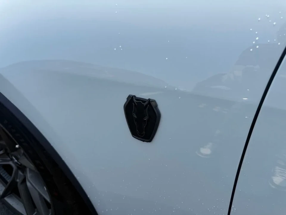2026 Ford S650 Mustang Dark Horse - Image 12 of 31