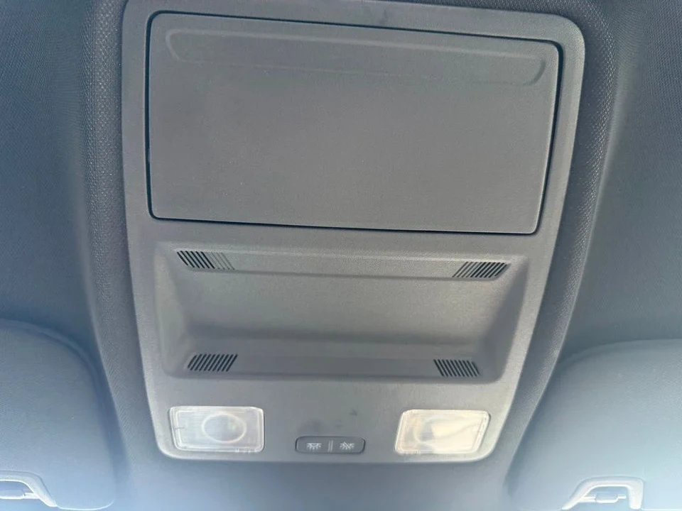 2026 Ford S650 Mustang Dark Horse - Image 30 of 31