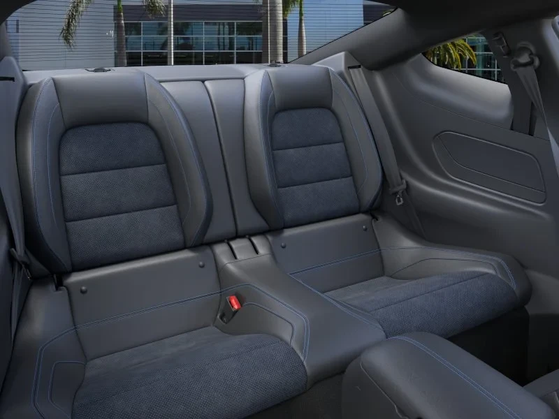 2026 Ford S650 Mustang - Image 11 of 22