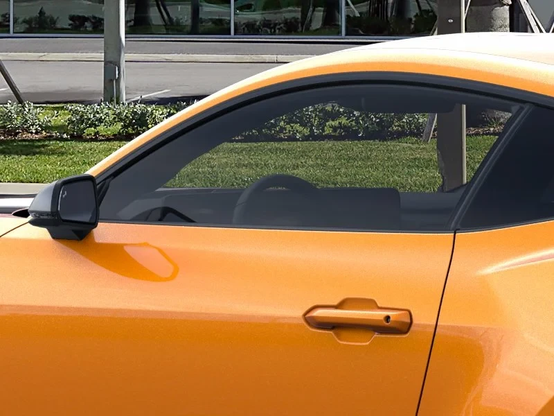 2026 Ford S650 Mustang - Image 20 of 22