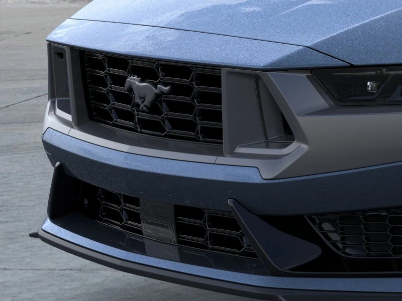 2026 Ford S650 Mustang - Image 17 of 25
