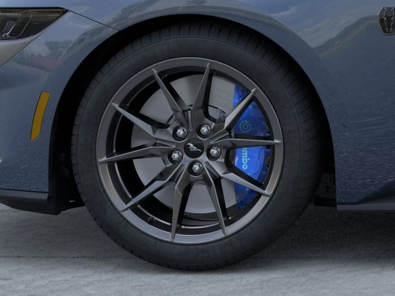 2026 Ford S650 Mustang - Image 19 of 25