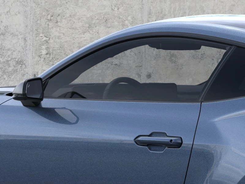 2026 Ford S650 Mustang - Image 20 of 25