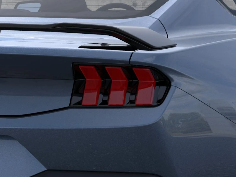 2026 Ford S650 Mustang - Image 21 of 25