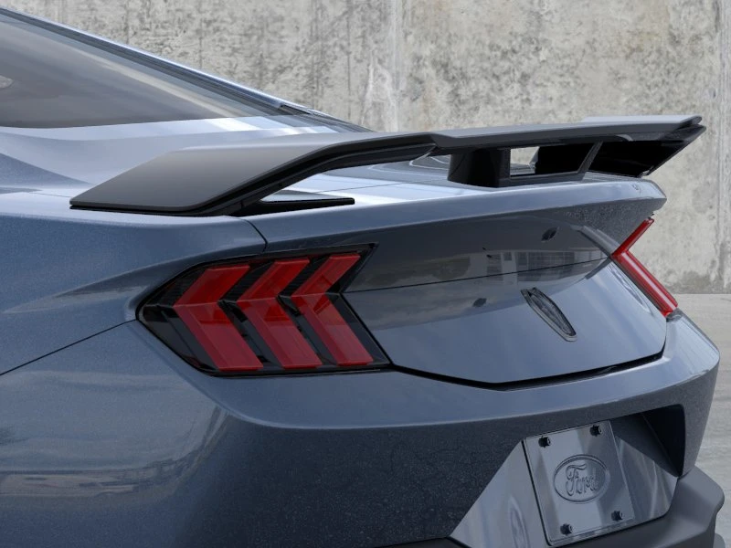 2026 Ford S650 Mustang - Image 22 of 25