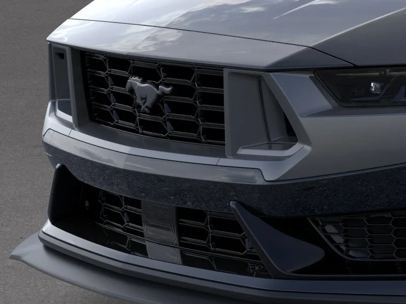 2026 Ford S650 Mustang Dark Horse - Image 30 of 31