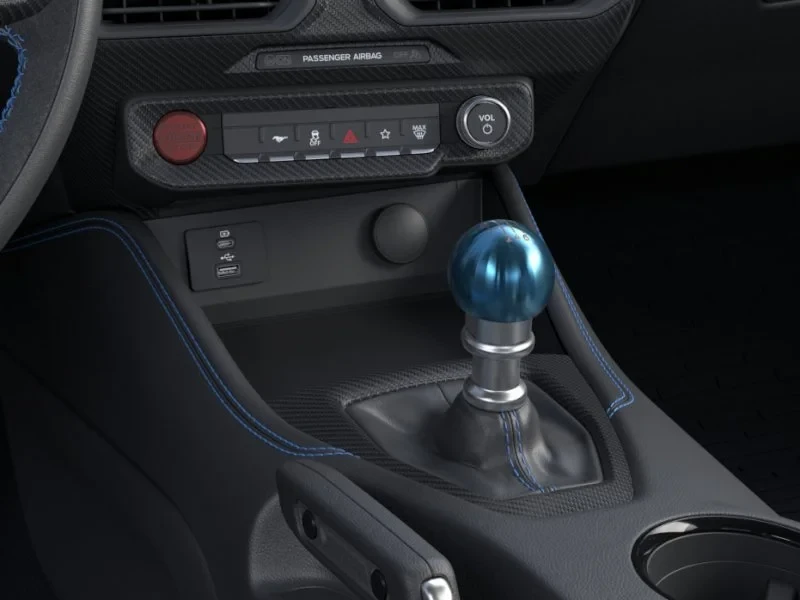 2026 Ford S650 Mustang Dark Horse - Image 28 of 31