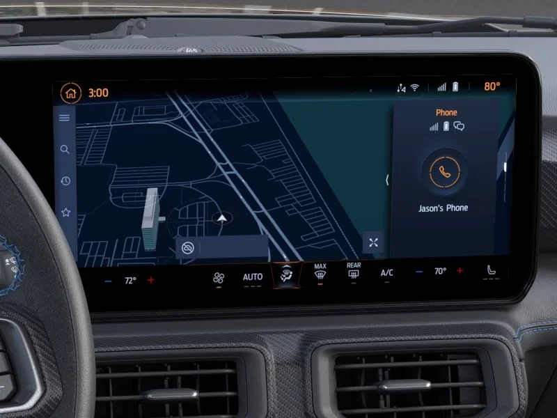 2026 Ford S650 Mustang Dark Horse - Image 27 of 31