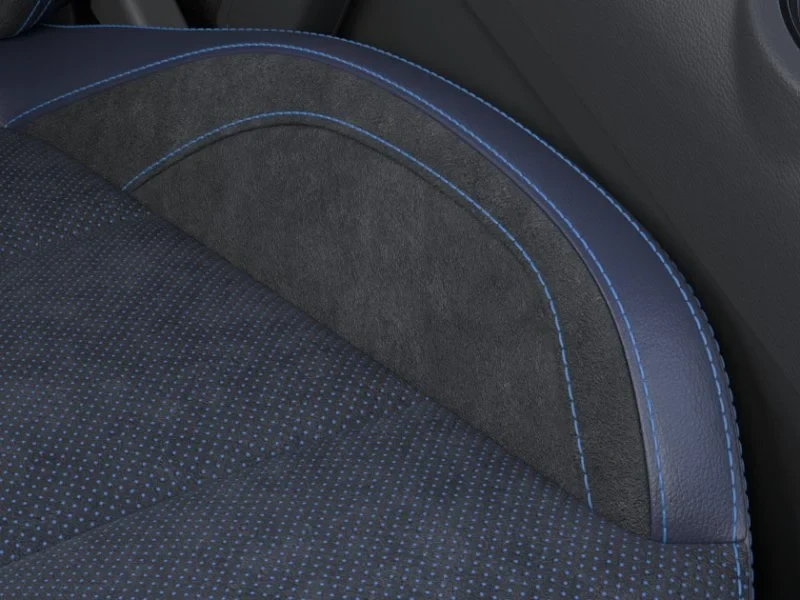 2026 Ford S650 Mustang Dark Horse - Image 29 of 31