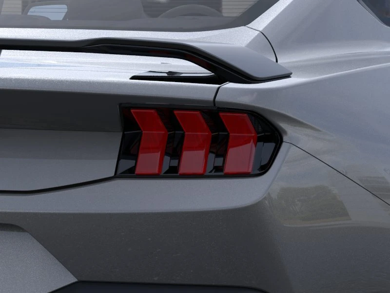 2026 Ford S650 Mustang Dark Horse - Image 21 of 22