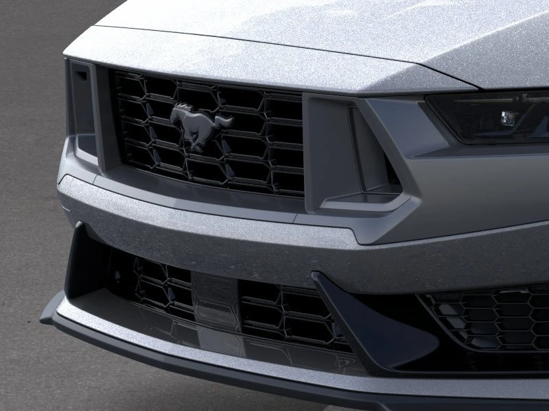 2026 Ford S650 Mustang Dark Horse - Image 17 of 22
