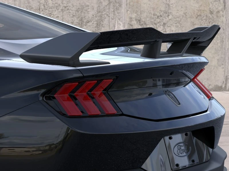 2026 Ford S650 Mustang Dark Horse - Image 22 of 22