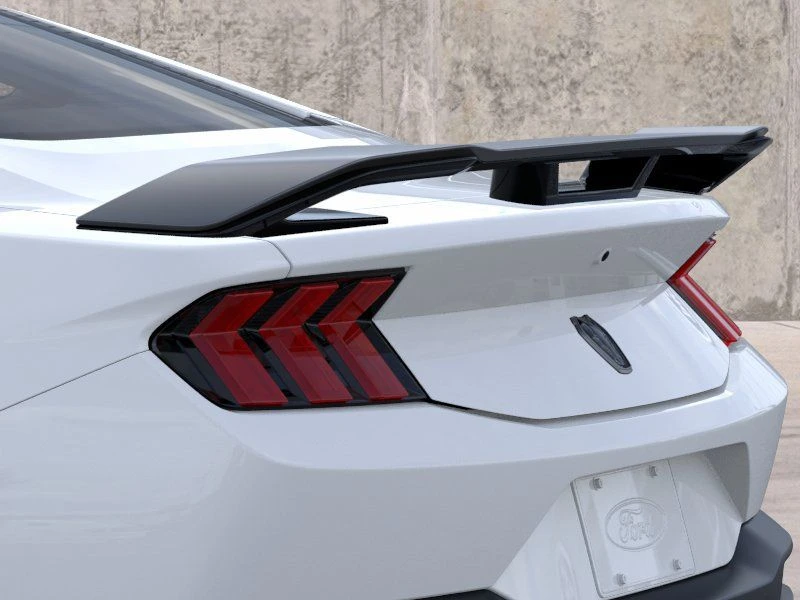 2026 Ford S650 Mustang Dark Horse - Image 22 of 22