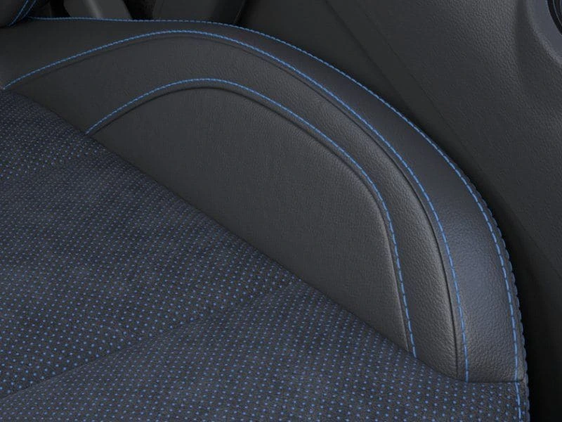 2026 Ford S650 Mustang Dark Horse - Image 16 of 22