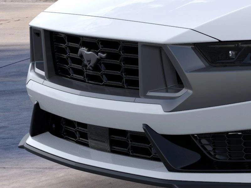 2026 Ford S650 Mustang Dark Horse - Image 17 of 22