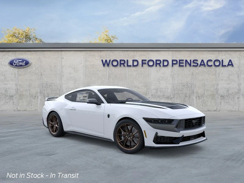 2026 Ford S650 Mustang - Image 7 of 22