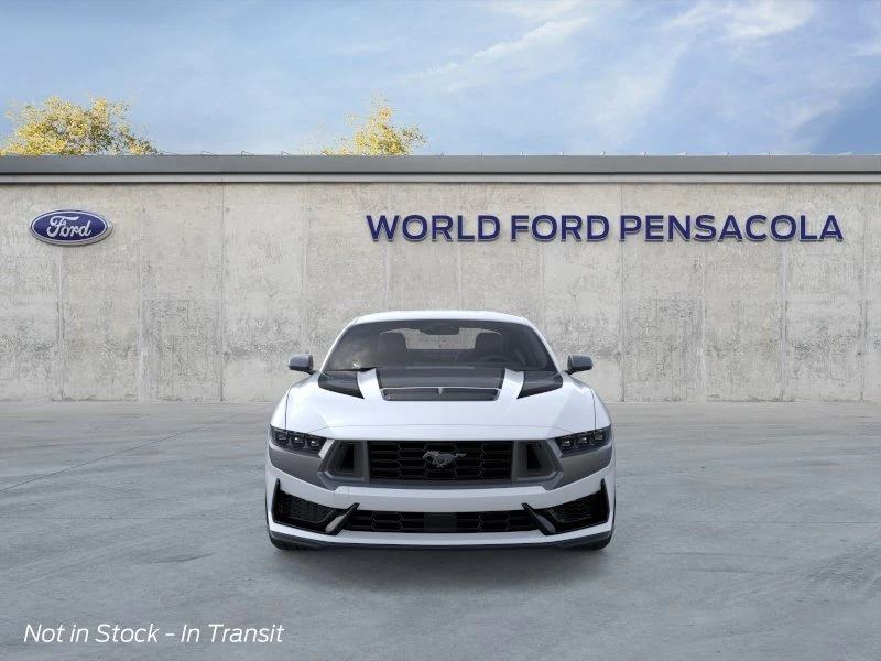 2026 Ford S650 Mustang - Image 6 of 22