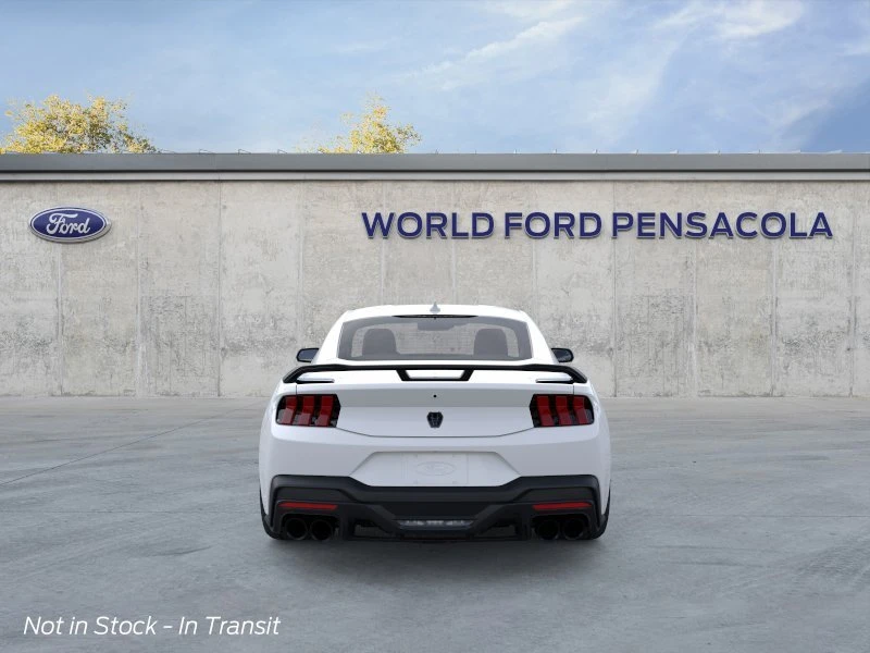 2026 Ford S650 Mustang - Image 5 of 22