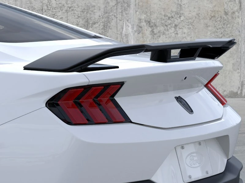 2026 Ford S650 Mustang - Image 22 of 22