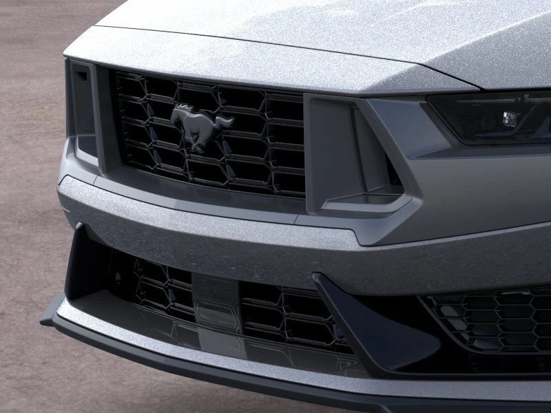 2026 Ford S650 Mustang Dark Horse - Image 17 of 22