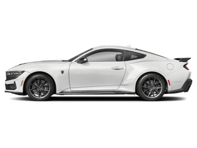 2026 Ford S650 Mustang Dark Horse - Image 3 of 13