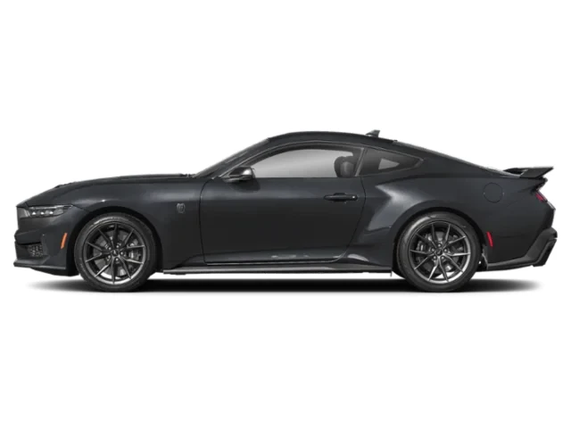2026 Ford S650 Mustang Dark Horse - Image 11 of 21