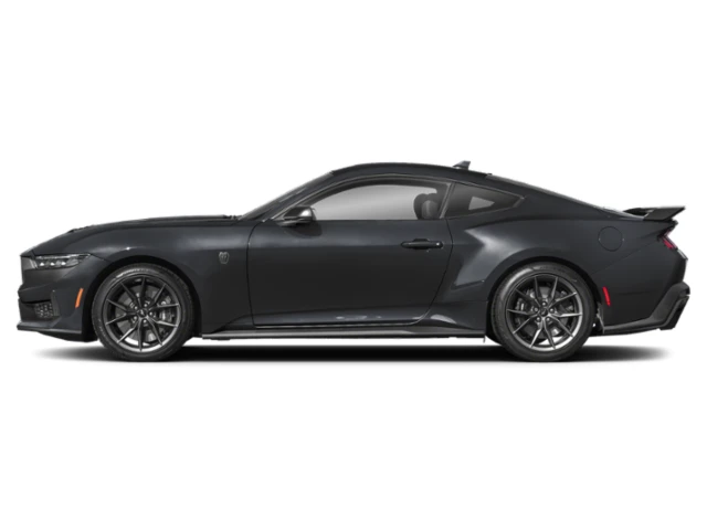 2026 Ford S650 Mustang Dark Horse - Image 3 of 13