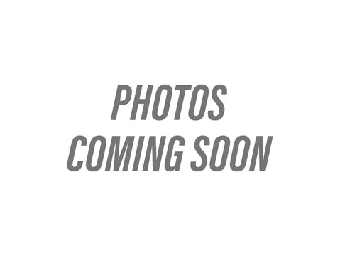 2026 Ford Mustang Dark Horse SC