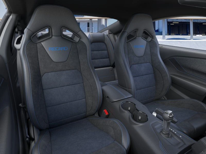 2026 Ford S650 Mustang - Image 10 of 22