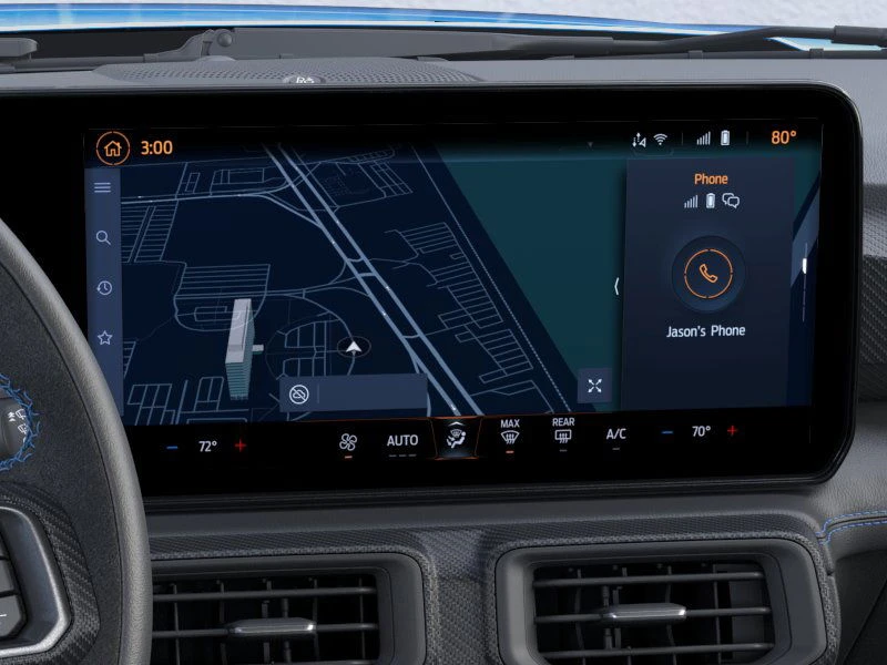 2026 Ford S650 Mustang - Image 14 of 22
