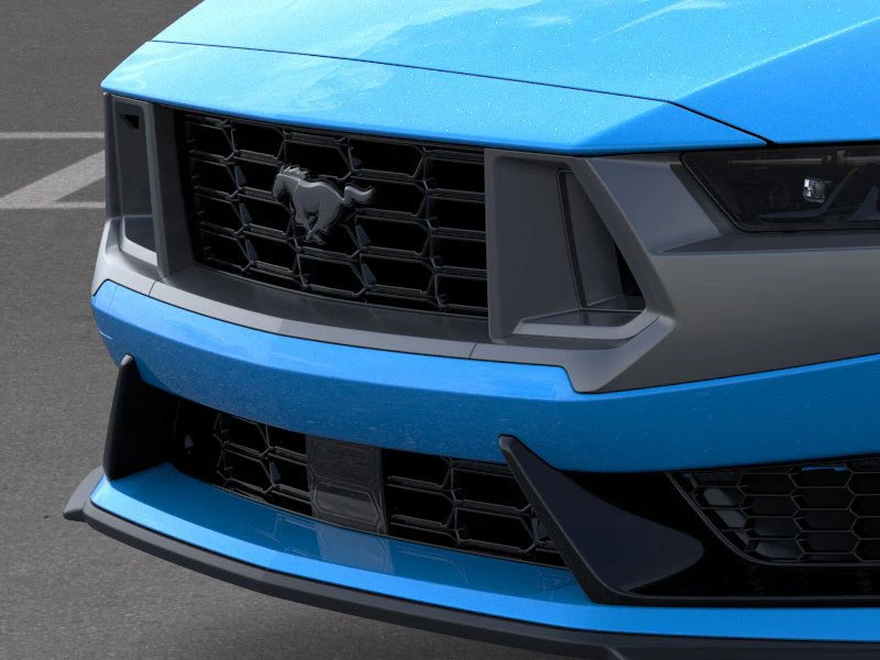 2026 Ford S650 Mustang - Image 17 of 22