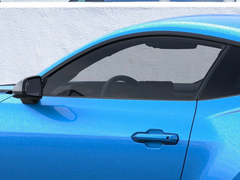 2026 Ford S650 Mustang - Image 20 of 22