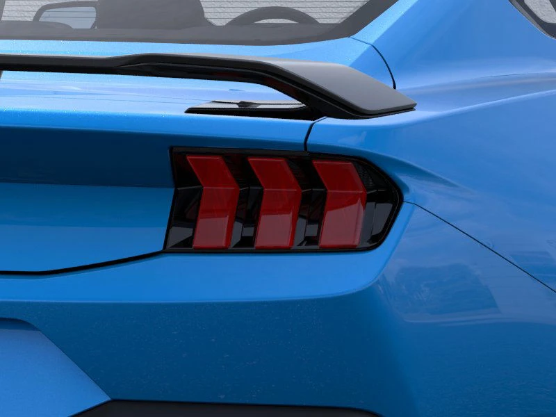 2026 Ford S650 Mustang - Image 21 of 22