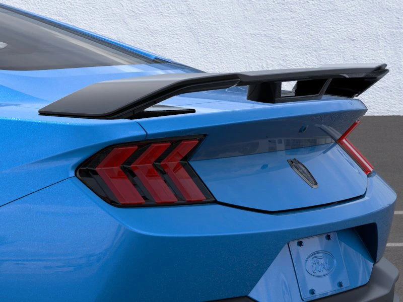 2026 Ford S650 Mustang - Image 22 of 22