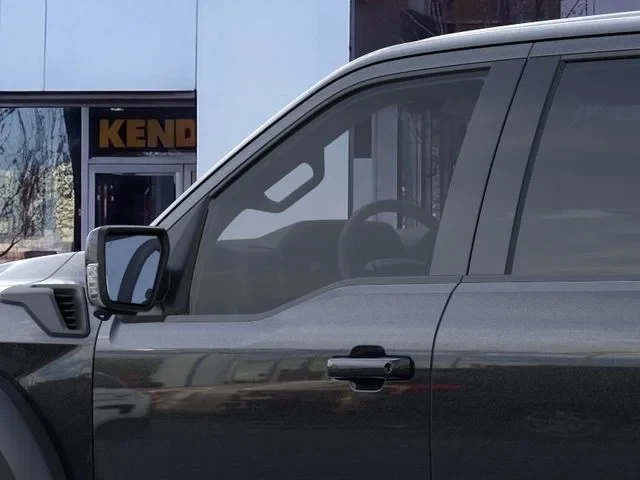 2026 Hennessey - Image 20 of 22