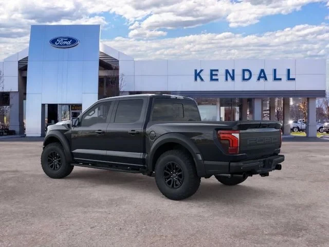 2026 Hennessey - Image 4 of 22