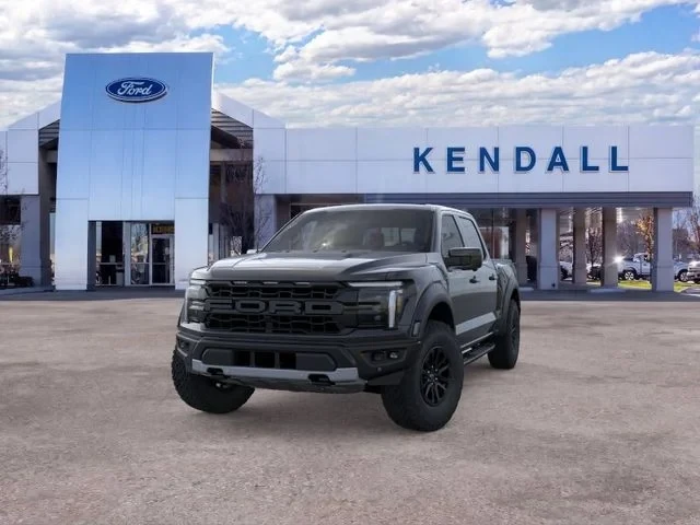 2026 Hennessey - Image 2 of 22