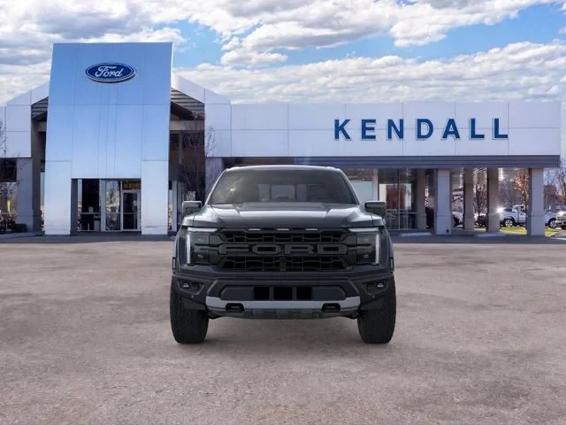 2026 Hennessey - Image 6 of 22