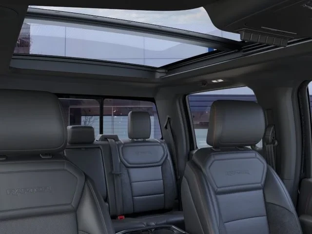 2026 Hennessey - Image 22 of 22