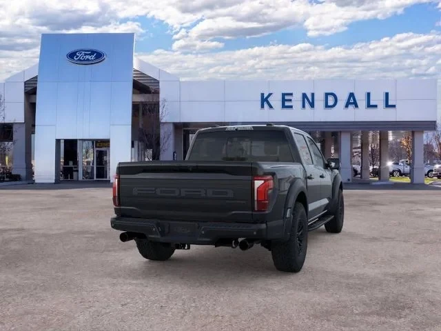 2026 Hennessey - Image 8 of 22