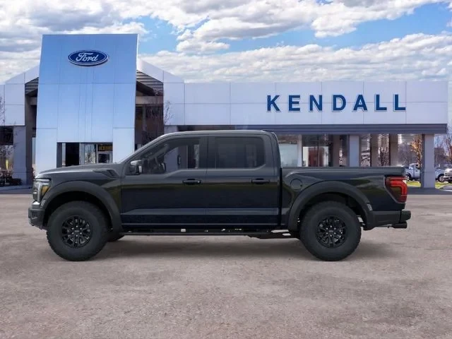 2026 Hennessey - Image 3 of 22