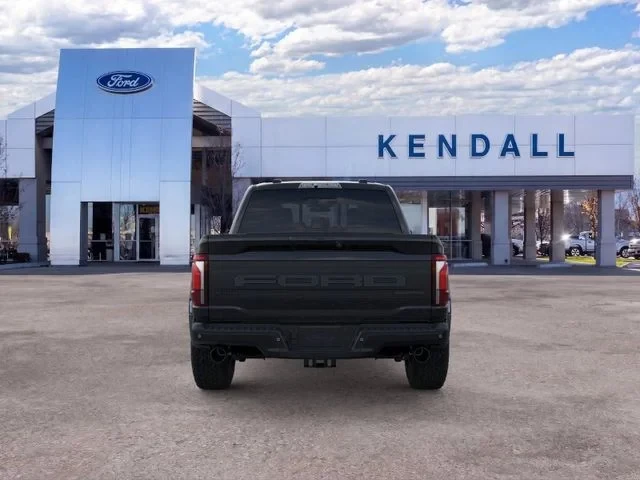 2026 Hennessey - Image 5 of 22