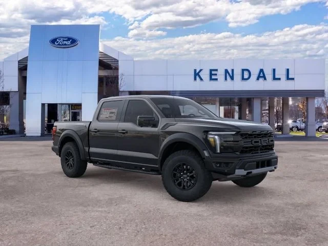 2026 Hennessey - Image 7 of 22
